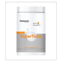 Bioteen SuperTonic - Orange